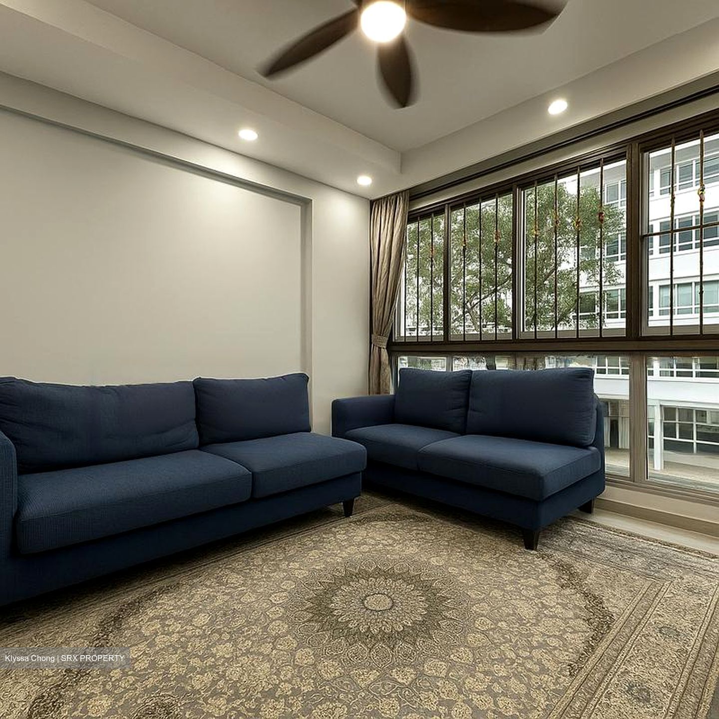 Blk 603A Punggol Lodge (Punggol), HDB 4 Rooms #462804331